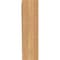 Ekena Millwork Imperial Traditional Smooth Bracket, Western Red Cedar, 5 1/2"W x 20"D x 20"H BKT06X20X20IMP01SWR - alternate 2